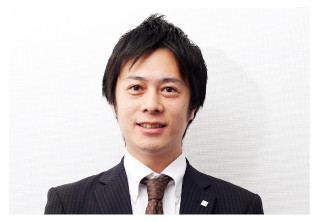 エージェント2