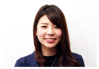 エージェント3