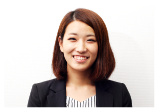 エージェント4