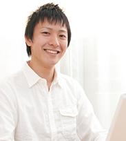 就職・転職成功者1