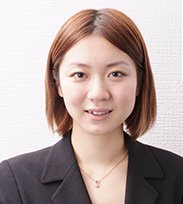 就職・転職成功者2