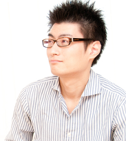 就職・転職成功者3