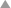 icon_sort