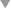 icon_sort