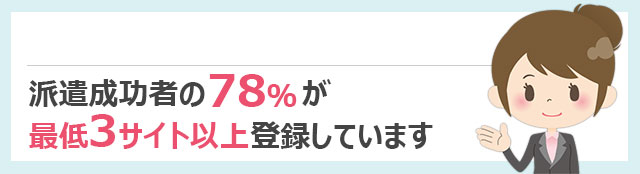 転職サイト診断-派遣.com